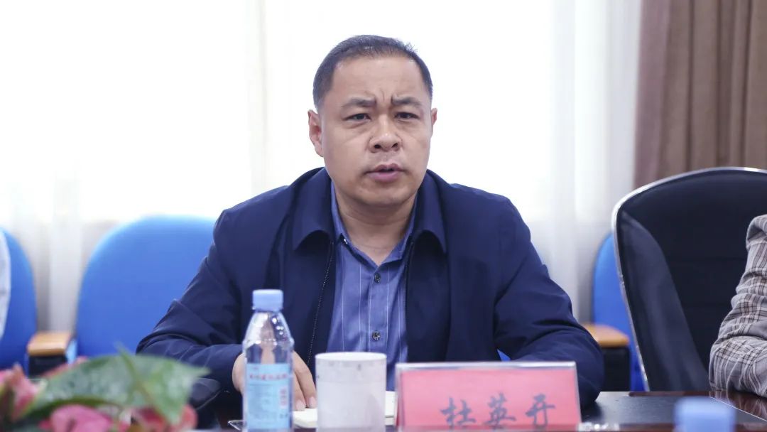 国产精品爽爽久久久久久竹菊