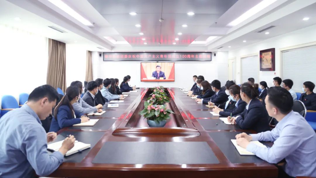 国产精品爽爽久久久久久竹菊