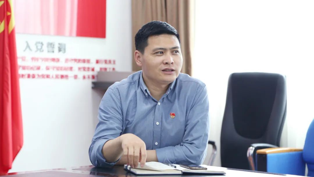 国产精品爽爽久久久久久竹菊