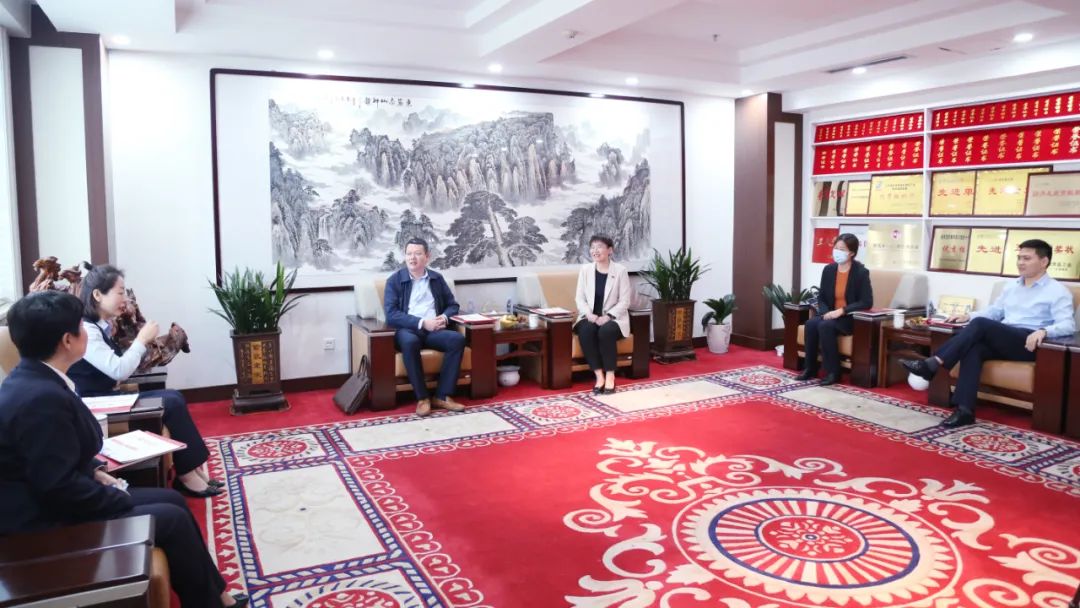 国产精品爽爽久久久久久竹菊