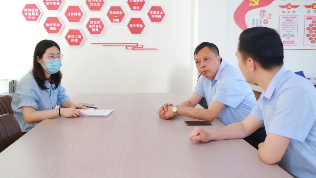 国产精品爽爽久久久久久竹菊