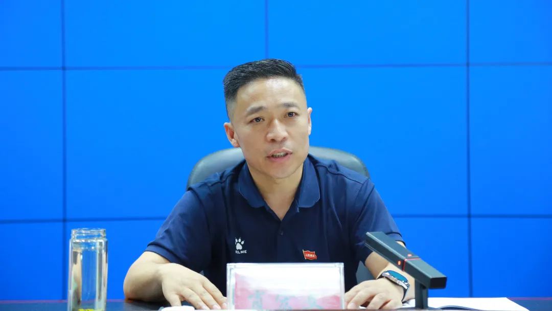 国产精品爽爽久久久久久竹菊