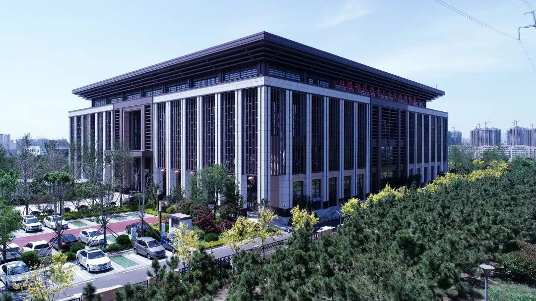 国产精品爽爽久久久久久竹菊