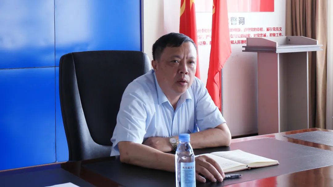 国产精品爽爽久久久久久竹菊