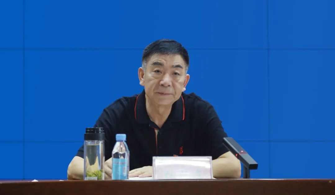 国产精品爽爽久久久久久竹菊