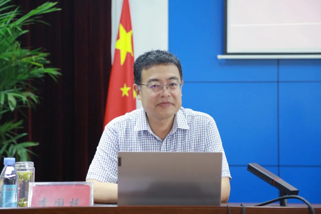 国产精品爽爽久久久久久竹菊