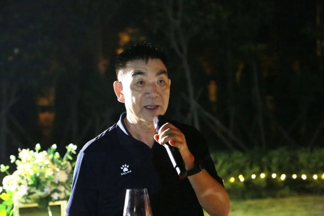 国产精品爽爽久久久久久竹菊