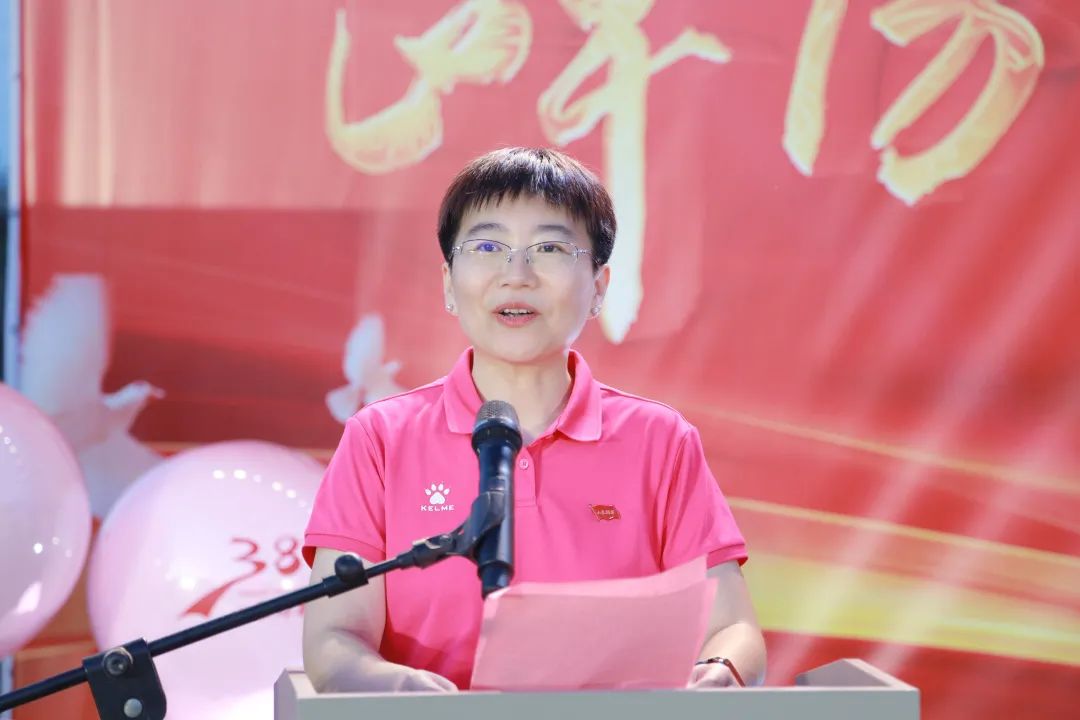 国产精品爽爽久久久久久竹菊