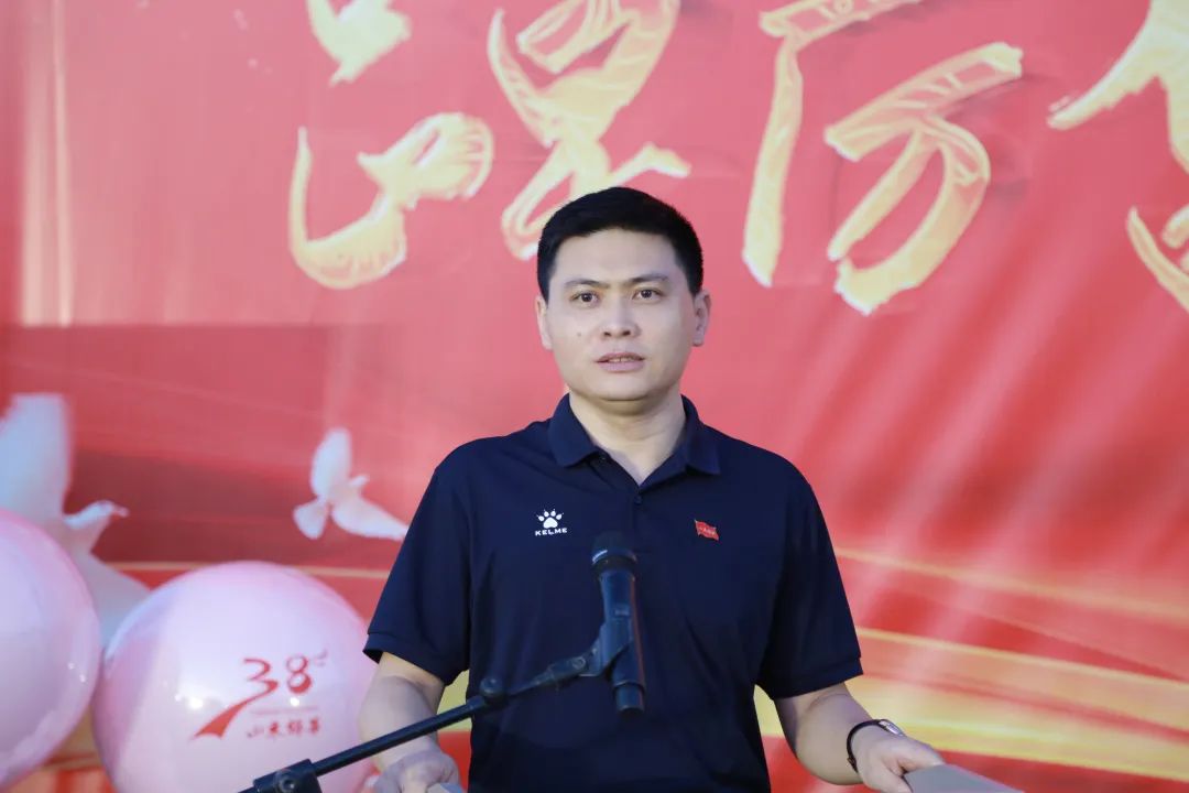 国产精品爽爽久久久久久竹菊