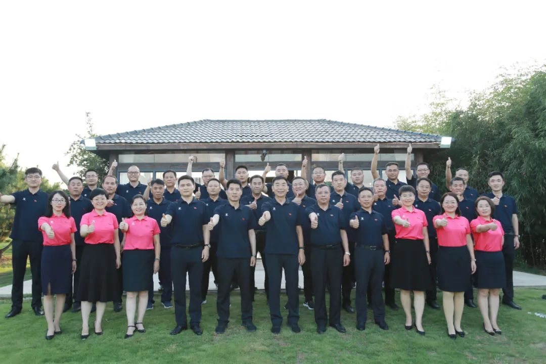 国产精品爽爽久久久久久竹菊