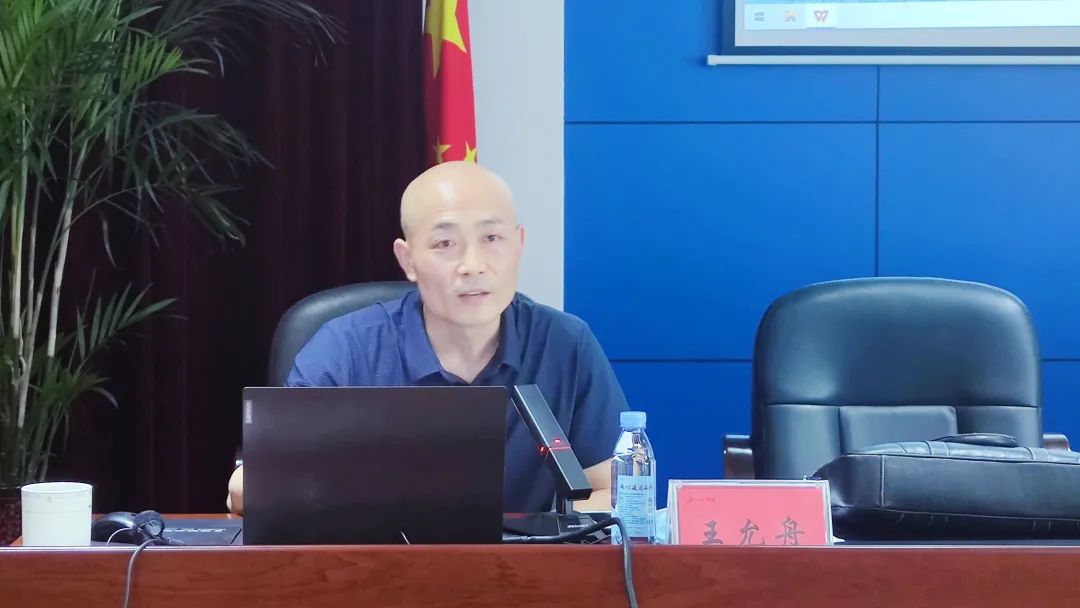 国产精品爽爽久久久久久竹菊