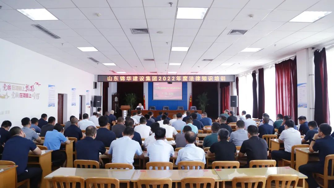 国产精品爽爽久久久久久竹菊