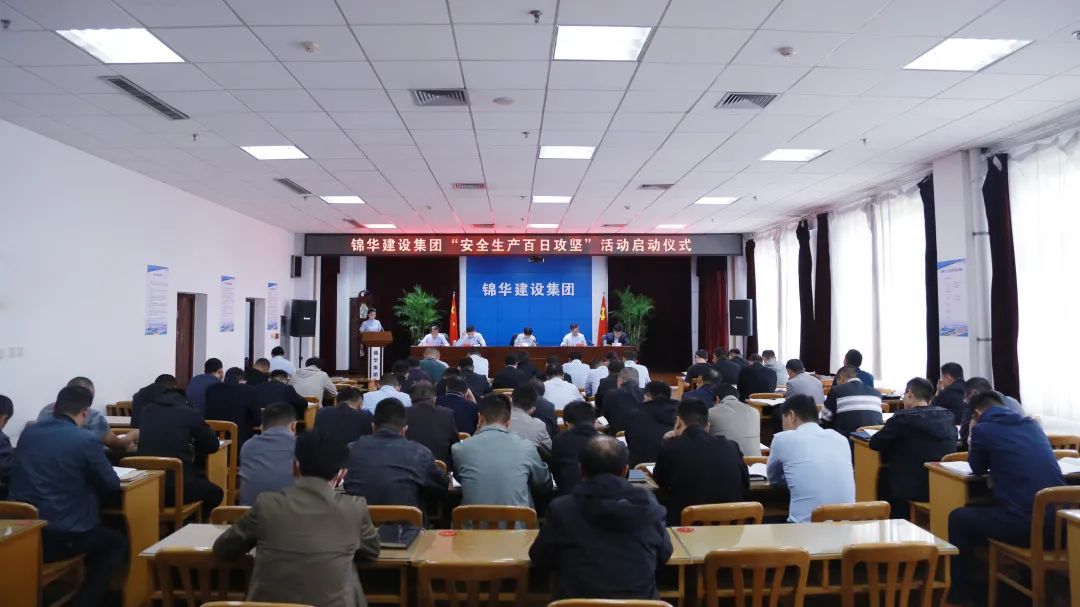 国产精品爽爽久久久久久竹菊