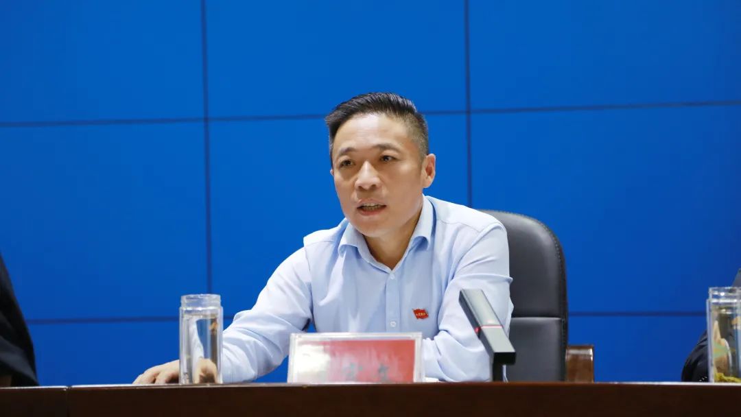 国产精品爽爽久久久久久竹菊