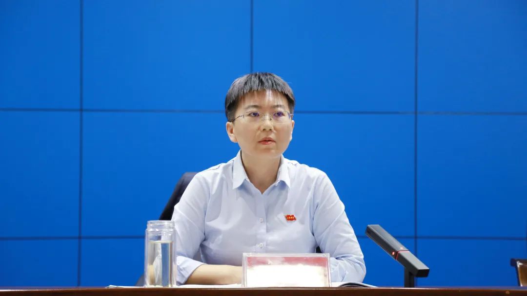 国产精品爽爽久久久久久竹菊