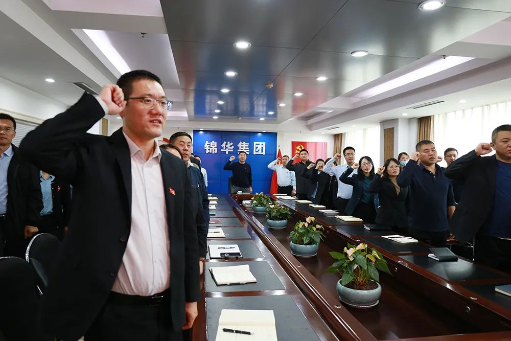 国产精品爽爽久久久久久竹菊