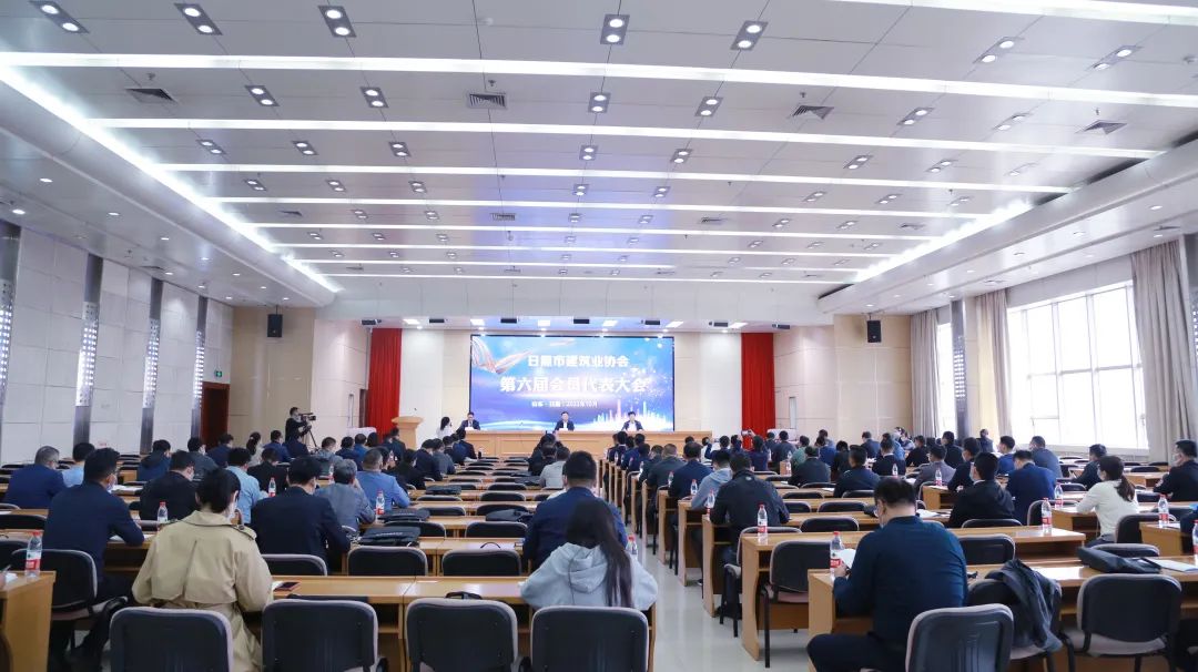 国产精品爽爽久久久久久竹菊