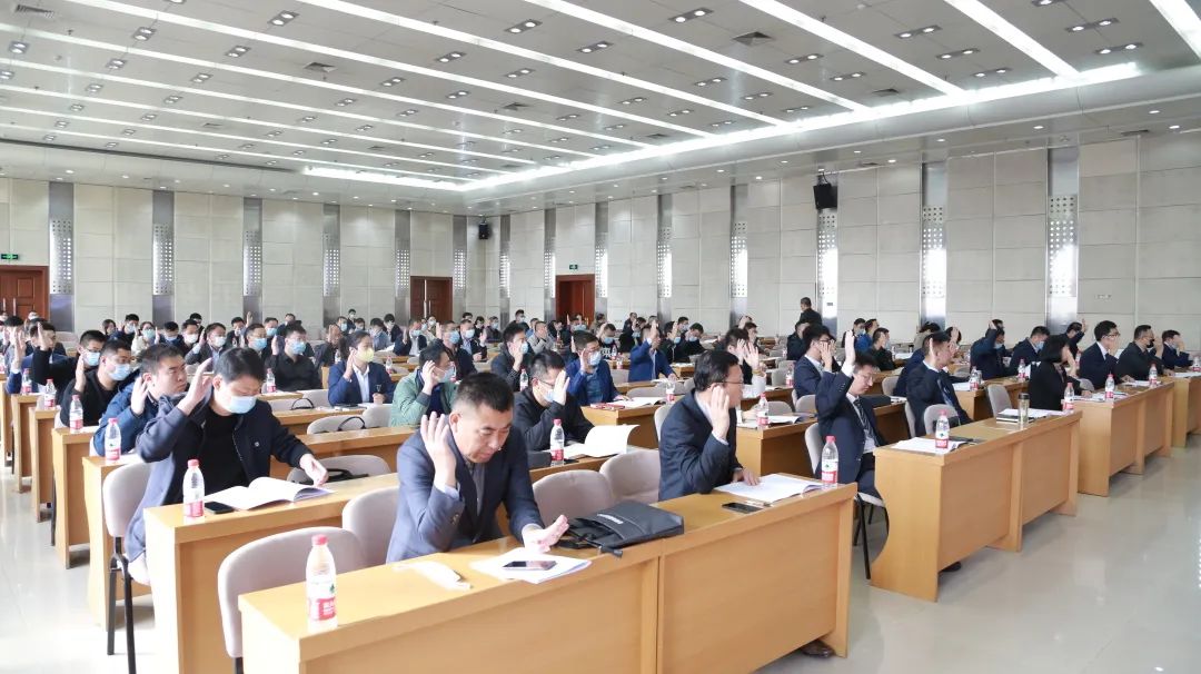 国产精品爽爽久久久久久竹菊