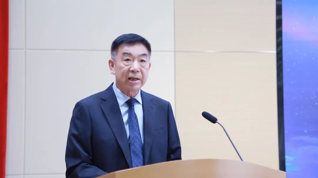 国产精品爽爽久久久久久竹菊