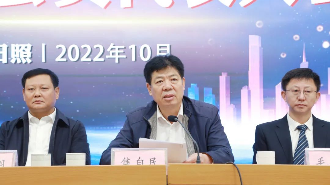 国产精品爽爽久久久久久竹菊