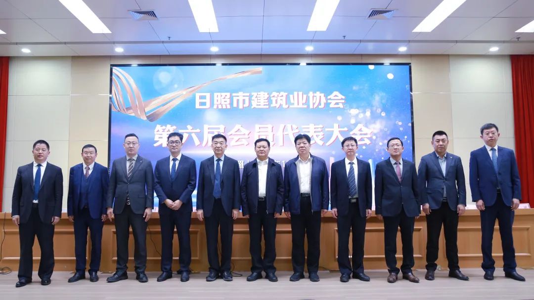 国产精品爽爽久久久久久竹菊