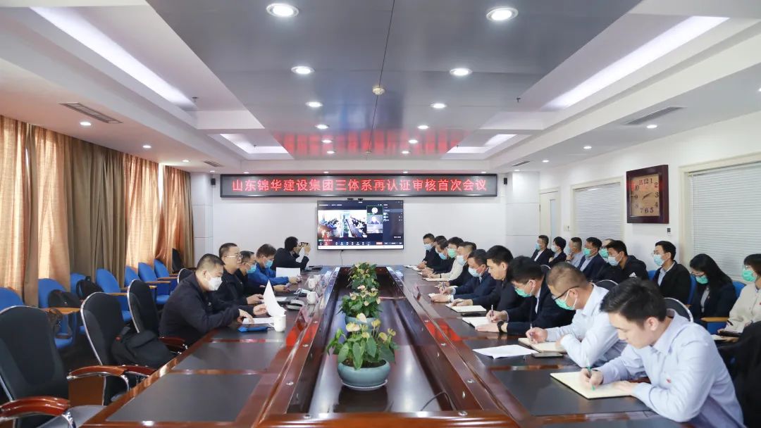 国产精品爽爽久久久久久竹菊