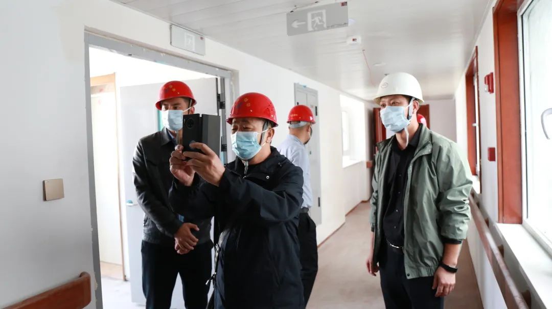 国产精品爽爽久久久久久竹菊