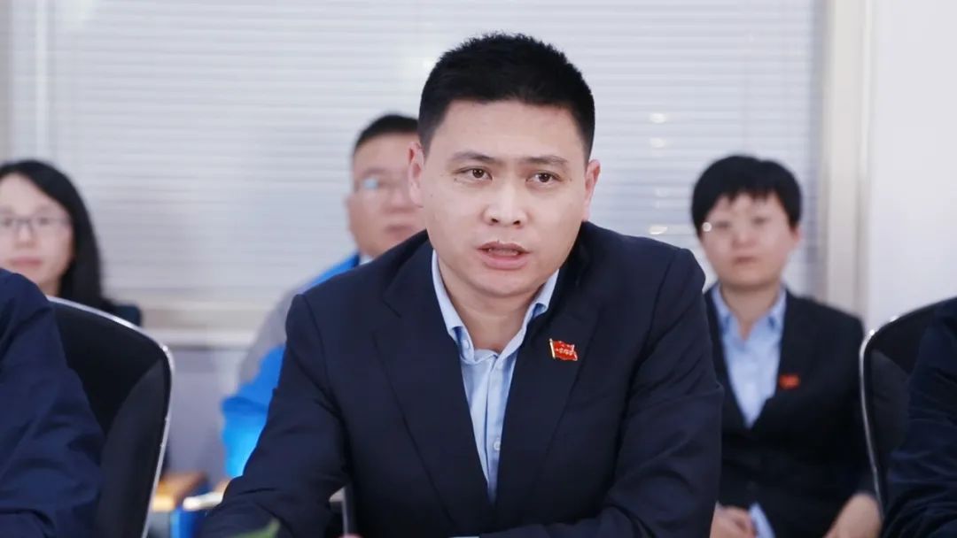 国产精品爽爽久久久久久竹菊