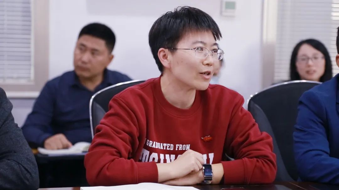 国产精品爽爽久久久久久竹菊