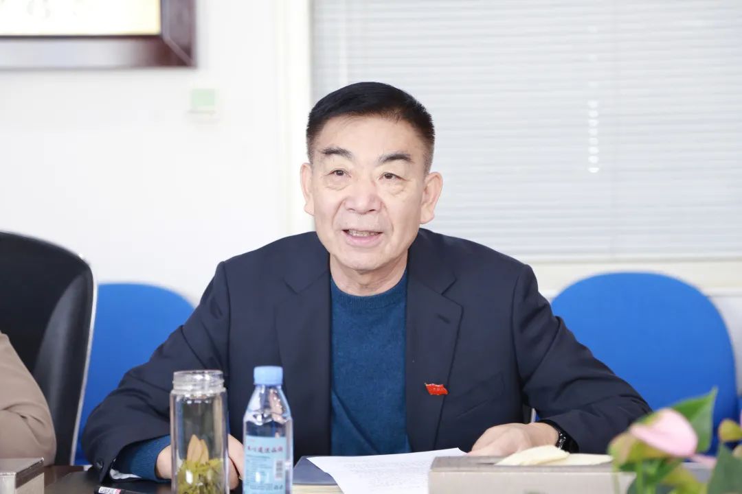 国产精品爽爽久久久久久竹菊