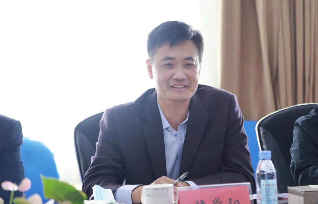 国产精品爽爽久久久久久竹菊