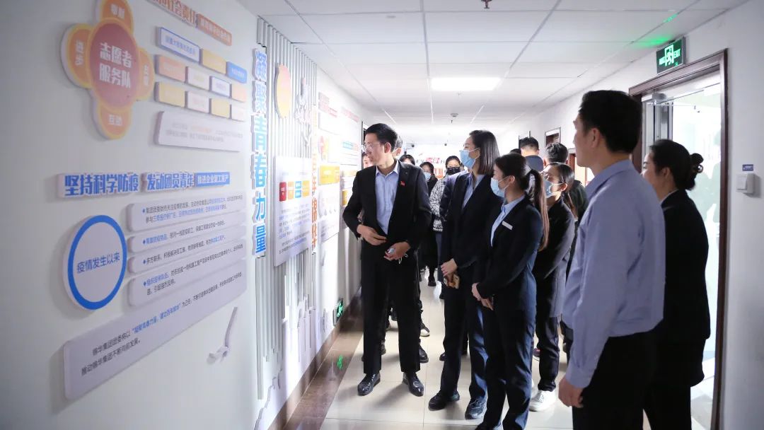 国产精品爽爽久久久久久竹菊