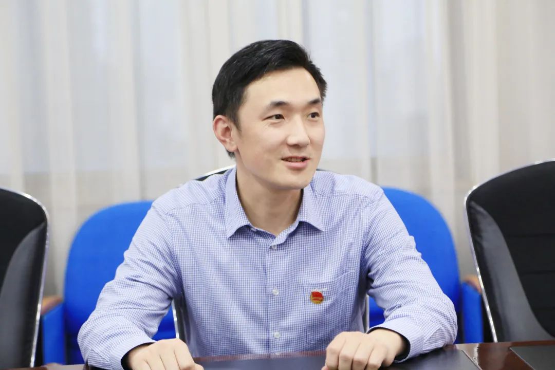 国产精品爽爽久久久久久竹菊