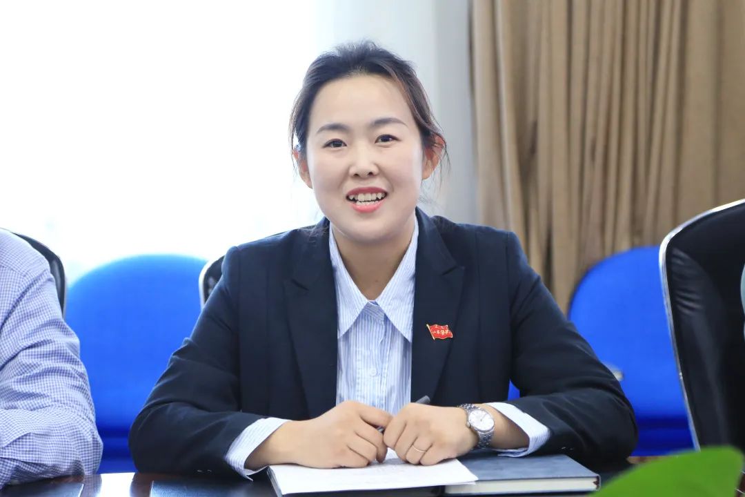 国产精品爽爽久久久久久竹菊