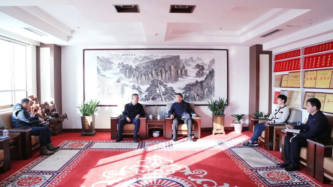 国产精品爽爽久久久久久竹菊