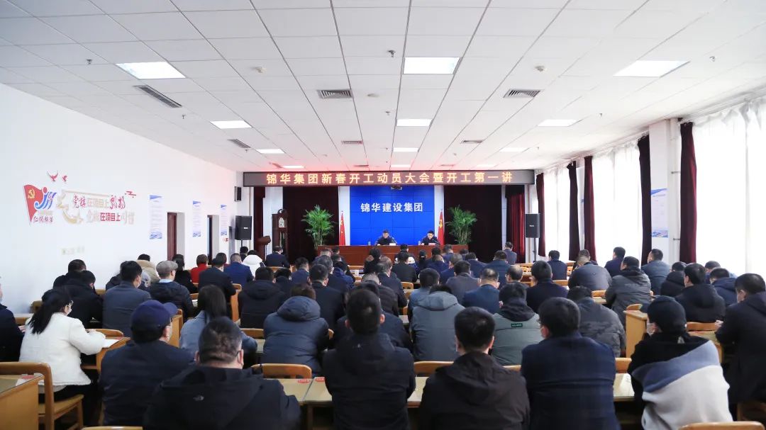 国产精品爽爽久久久久久竹菊