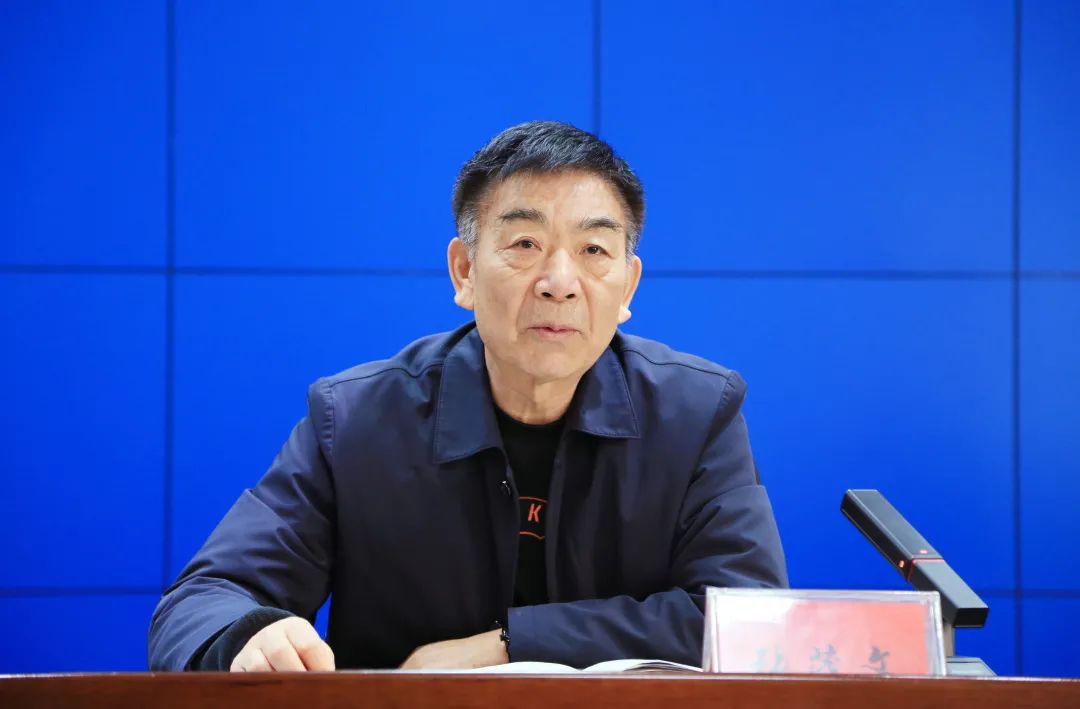 国产精品爽爽久久久久久竹菊