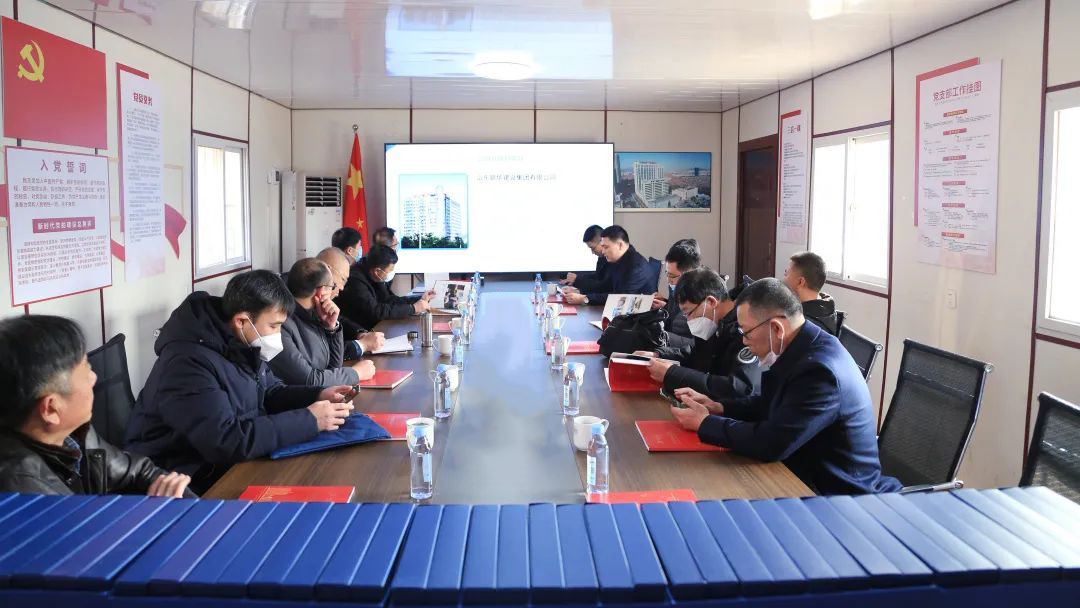 国产精品爽爽久久久久久竹菊