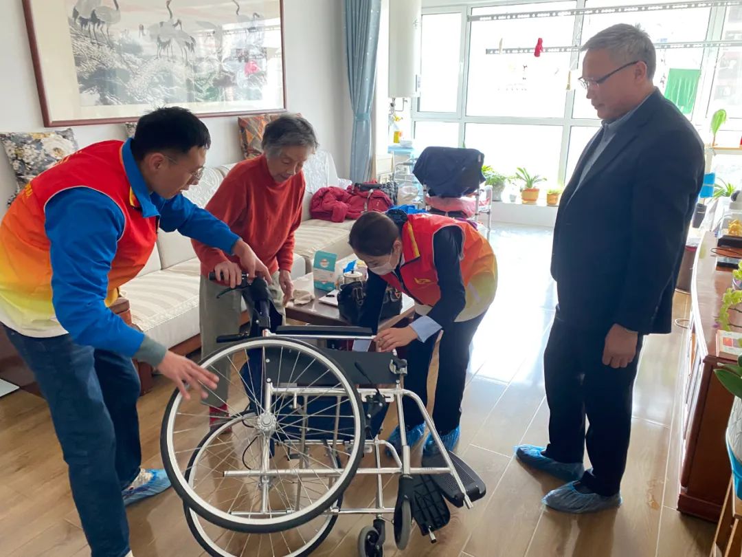 国产精品爽爽久久久久久竹菊