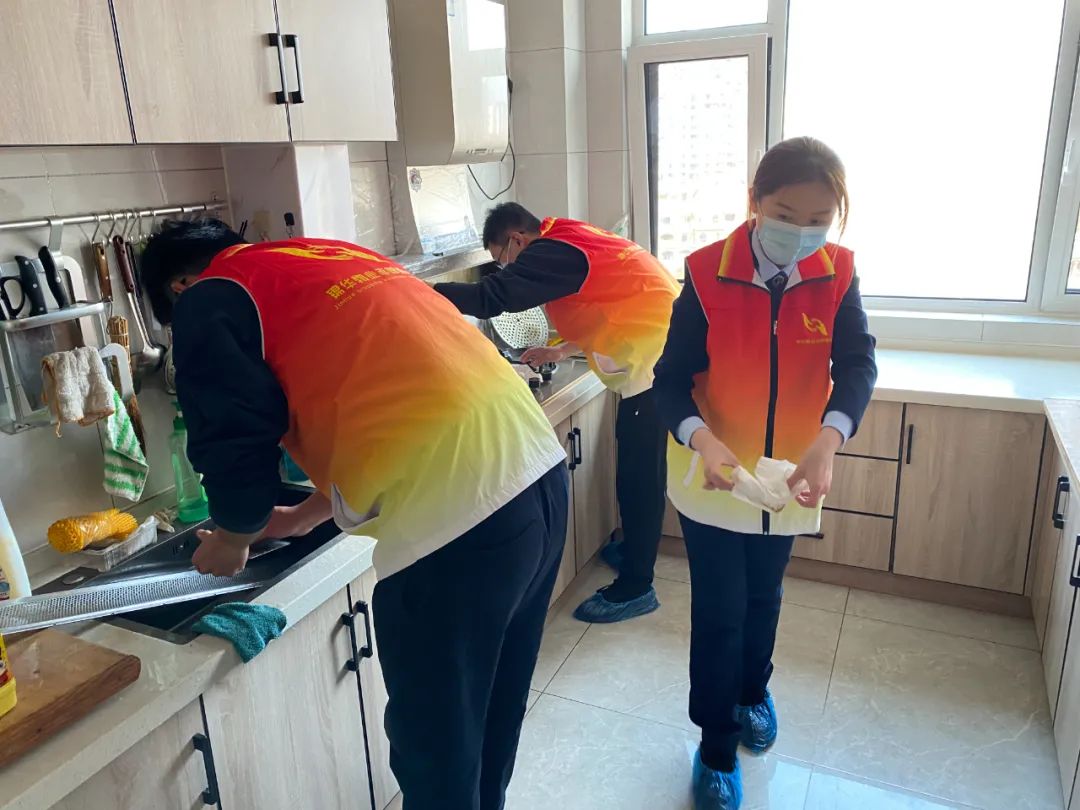 国产精品爽爽久久久久久竹菊