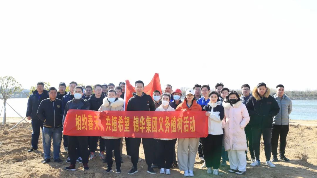 国产精品爽爽久久久久久竹菊