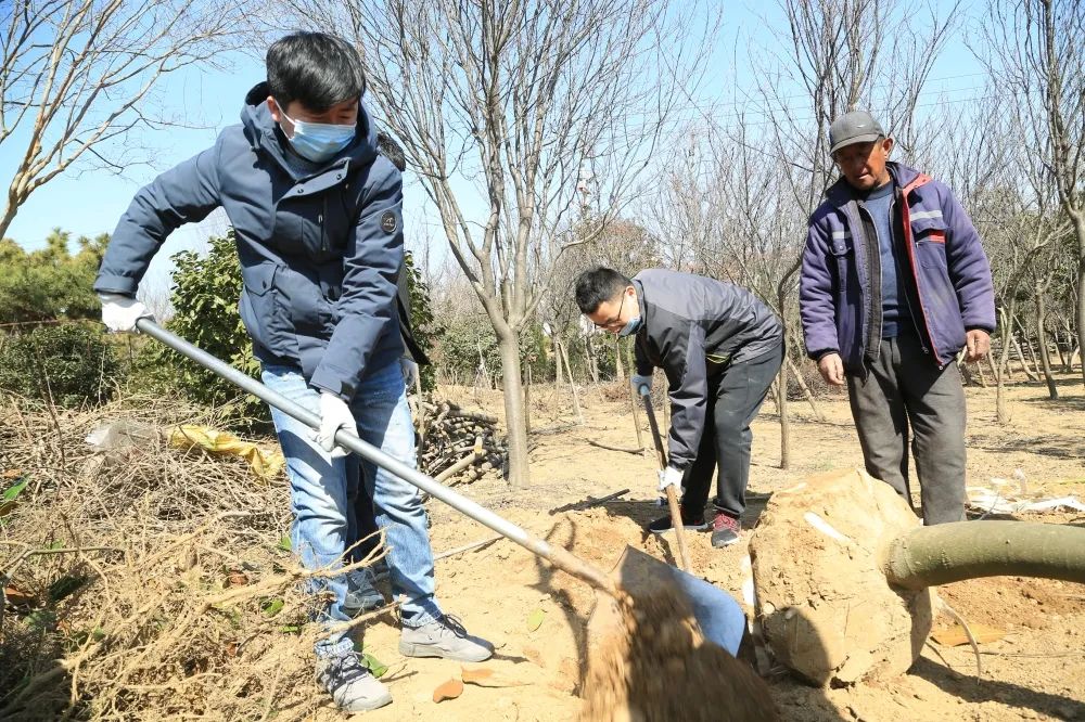 国产精品爽爽久久久久久竹菊