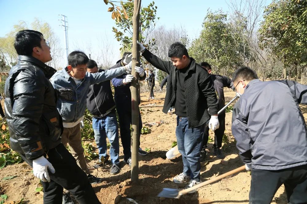 国产精品爽爽久久久久久竹菊