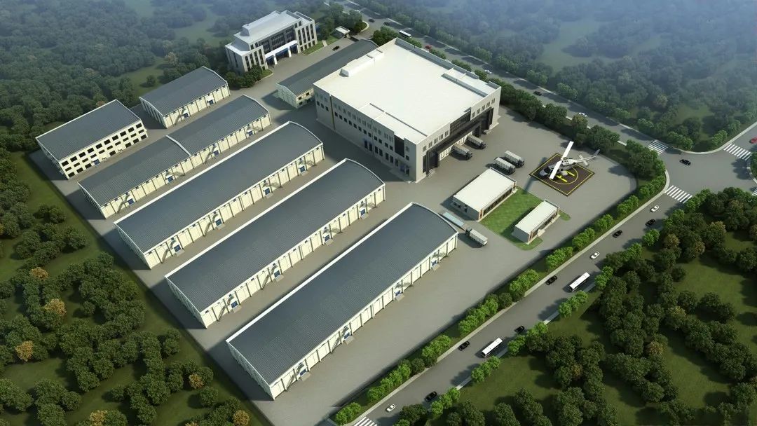 国产精品爽爽久久久久久竹菊