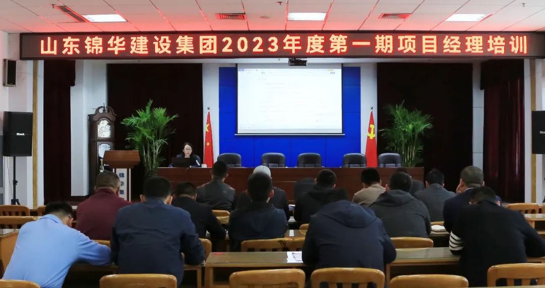 国产精品爽爽久久久久久竹菊