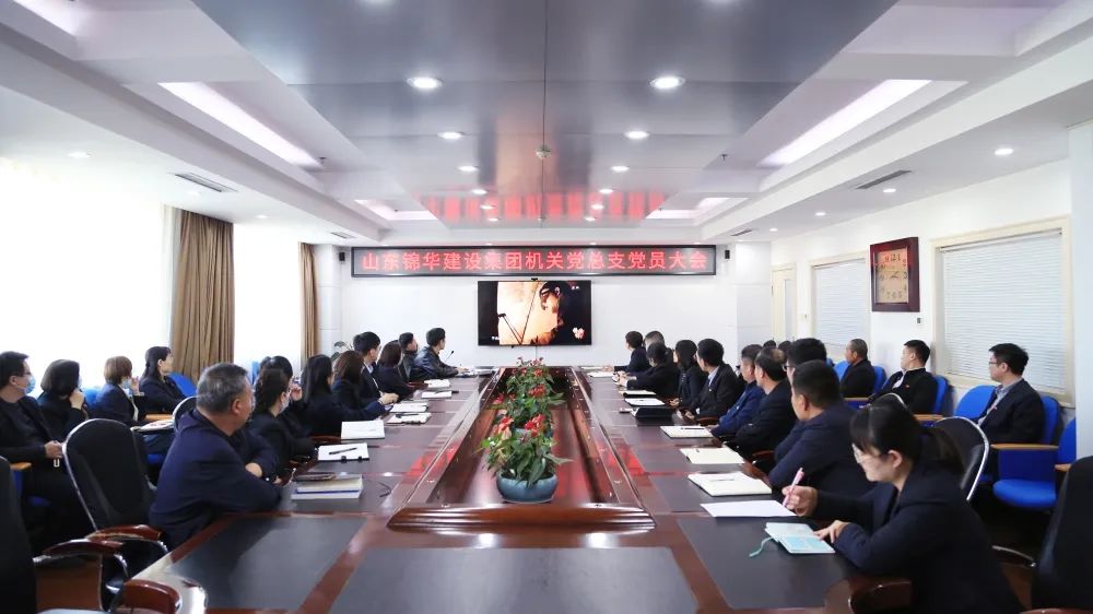 国产精品爽爽久久久久久竹菊