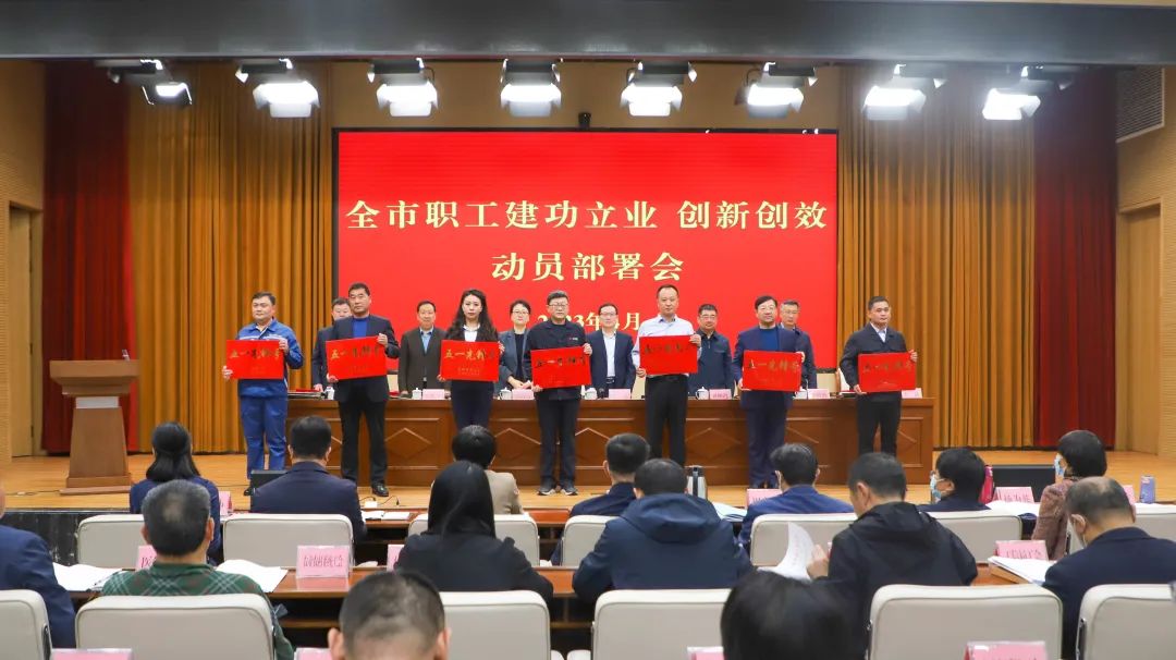 国产精品爽爽久久久久久竹菊