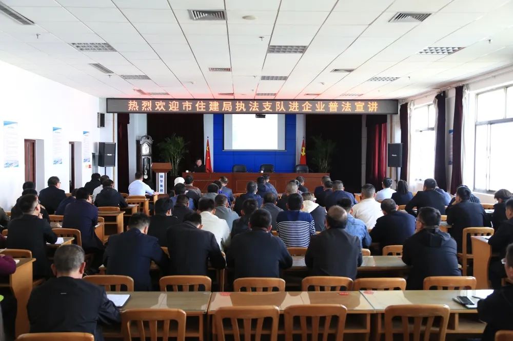 国产精品爽爽久久久久久竹菊