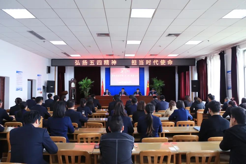 国产精品爽爽久久久久久竹菊