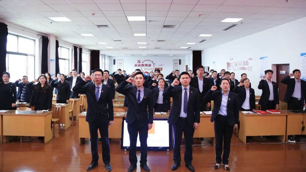 国产精品爽爽久久久久久竹菊